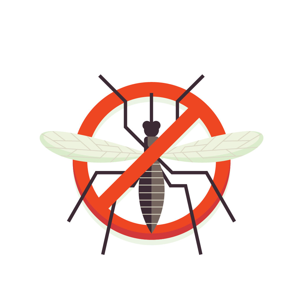 „Чистоћа“ данас и сутра наставља акције сузбијања комараца